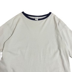 German Military Tee ジャーマンミリタリーtシャツ Mサイズの画像