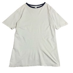 German Military Tee ジャーマンミリタリーtシ...