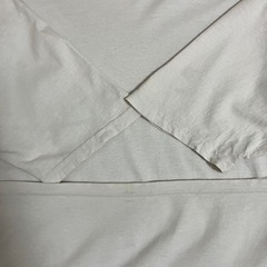 German Military Tee ジャーマンミリタリーtシャツ Mサイズの画像