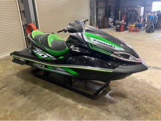 スポーツ マリンスポーツ