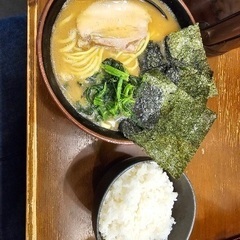 月一程度で軽く会える仲間募集🙆‍♂️