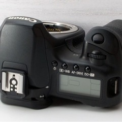 Canon eos 40d 【美品】 Amazon.com : Canon EOS 40D 10.1MP Digital SLR Camera (Body Only