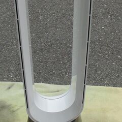 ☆ダイソン dyson TP04 空気清浄機能付き扇風機 Dys...
