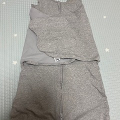 スワドル☆1☆swaddle☆HALO☆SleepSack☆ベビ...