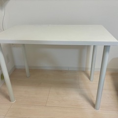 家具 オフィス用家具 机