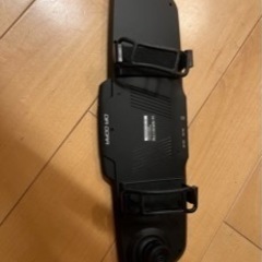 NDR-RC177Mの画像