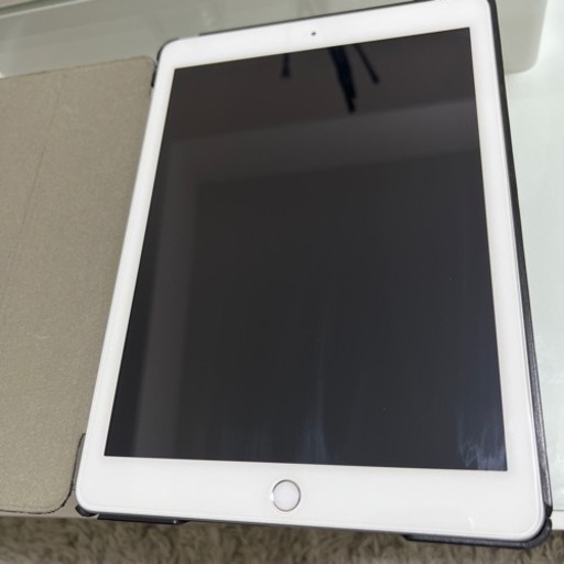 パソコン 周辺機器