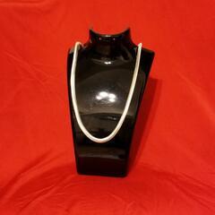 ♥️豪華　最新デザインゴールド　メンズネックレス♥️の画像