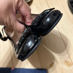 靴/バッグ 靴 サンダルの画像