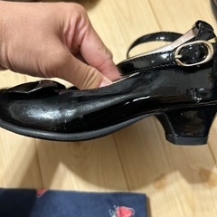 靴/バッグ 靴 サンダルの画像