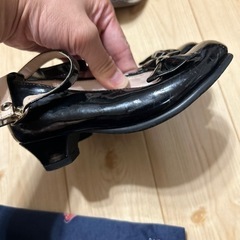 靴/バッグ 靴 サンダルの画像