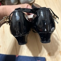 靴/バッグ 靴 サンダルの画像