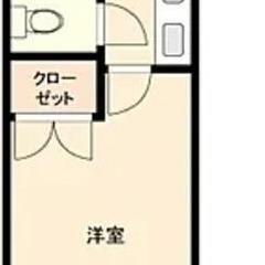 🐵審査のお困り事を全て解決👍 敷金礼金０円🐵審査通過率90％超え...