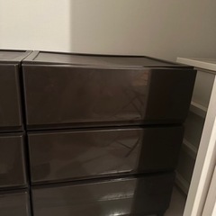 受付終了しました