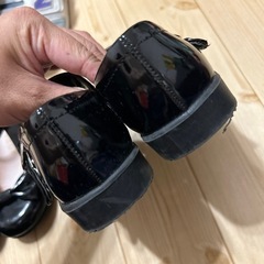 靴の画像