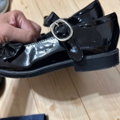 靴の画像