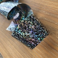 ネイルアート用品　パウダー　他の画像
