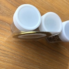 ネイルアート用品　パウダー　他の画像