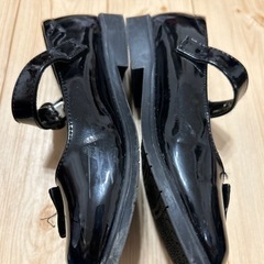 靴の画像