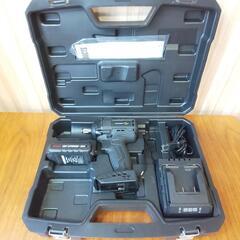 アストロプロダクツ（ASTRO　PRODUCTS）1/2DR　1...