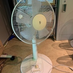 山善　YMTｰJ303