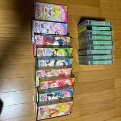 おもちゃ パズルの画像