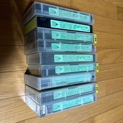 おもちゃ パズルの画像