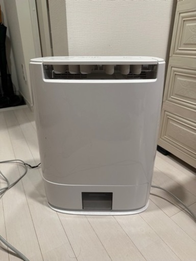 受付終了しました