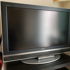 【終了】家電 テレビ 液晶テレビ