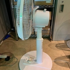 ユアサ　YK−3001y(W)の画像
