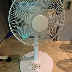 ユアサ　YK−3001y(W)