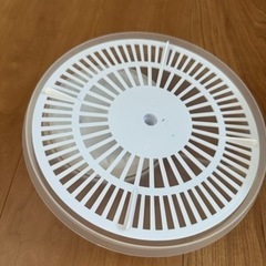 サラダスピナーの画像