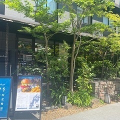 7/7（日）【開運】みろく式なんでも鑑定会@BLUE BOOKS cafe 京都 − 京都府