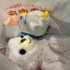 おもちゃ おもちゃ ぬいぐるみ