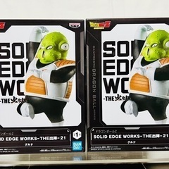 ドラゴンボールZ フィギュアセット ドラゴンボール フィギュア セット Amazon.co.jp: ドラゴンボールZ