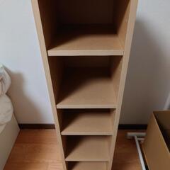 家具 収納家具