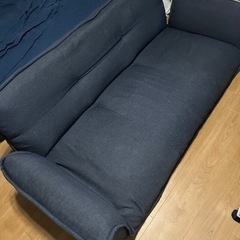家具 ソファ 3人掛けソファ