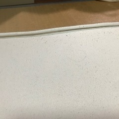 マット　ダブルベット用の画像