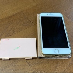 超薄型 電子計算機 ソーラーの画像