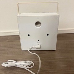 IKEA Bluetooth スピーカー　Enebyの画像