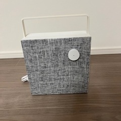 IKEA Bluetooth スピーカー　Eneby