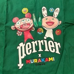 靴/バッグ バッグ トートバッグの画像