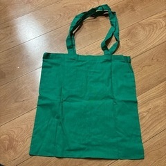 靴/バッグ バッグ トートバッグの画像
