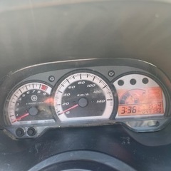 バイク ヤマハマジェスティ250の画像