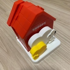 フック付き吊り戸棚などの画像