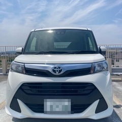 ✨ご成約御礼🙇‍♂️業者様いつもありがとうございます😊大人気令和...