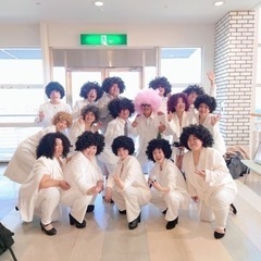 見学、無料体験レッスン随時受付中！　　　本町駅すぐ！ゴスペルコーラスレッスン♬の画像