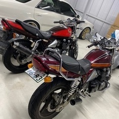 ゼファーχ