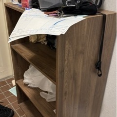家具 収納家具 カラーボックス