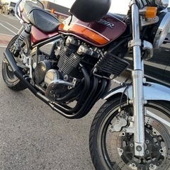 ゼファーχの画像